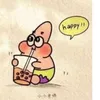 tt_store_official