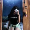 febrianii_luvv