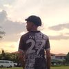 nniel_3