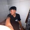 rizalependi2007