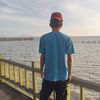renboy77_