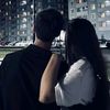 _sadiqov_7