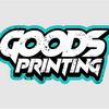 goodsprinting0