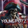 youngpotz