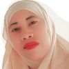 nur_ainiyah7