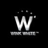 โปรตีน - WINKWHITE