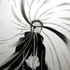red_gunner86