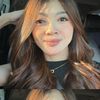 putri