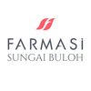 farmasisungaibuloh