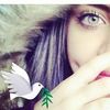 user7148069988469