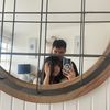 anthonyromo18