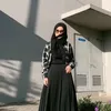 heyouitha