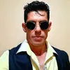 paulorobertoperei958