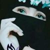 ayesha3638585731834