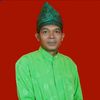 Aris Fadil