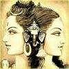 brindakathirasapi