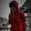 joshuarealhlm