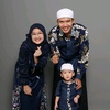 syha_family