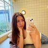 lily_onnutrition