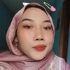 nurlae_2083