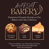 hafsatdreambake0