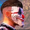 user7631219335128