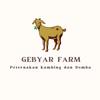 GebyarFarm