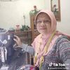 sumartinahnew__