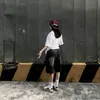 kattigirl