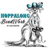 hoppalongsilverco