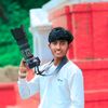 pawanraja.452