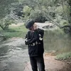 hahahuh09