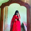arthy29