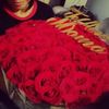 lidiarosales738