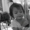 aesshacruz