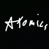 atomics_co