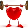 Thay đổi sức khoẻ 💪