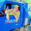 shakirzeb786