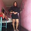 estrellita.garcia974