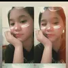 thynnhi83
