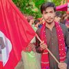 mehtab_solangi8
