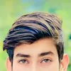 usman_5330