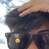 dewey.seaa