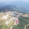 sonhoangquang