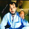 ahsanullahnoorzai303