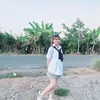 user4090619388037