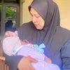 nanny_aleena
