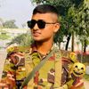 bangladesharmy284