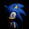 sonic_zone