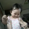 yourdump90